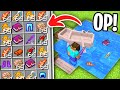 New afk fish farm 1204