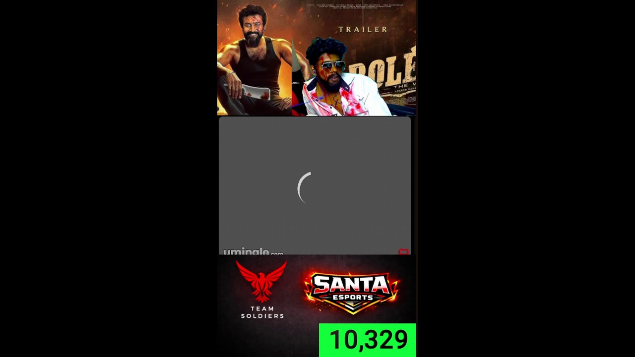 🔴Thangam YT LIVE 💥 | PC 🖥️ & iPad 📱 Gaming 🎮 | Facecam 😎 Handcam ✋#madan #madanop #bgmi #thangamyt||