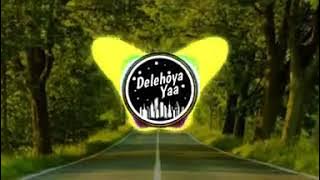 y2mate com   Dj Penantian  Armada  Full Bass Terbaru 2021