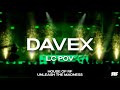 DAVEX [LC POV] @ UNLEASH THE MADNESS ROBLOX 2024