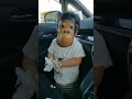 猿のお面