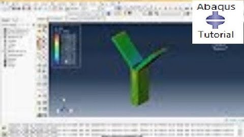 Extract the results from specific group of nodes in Abaqus.