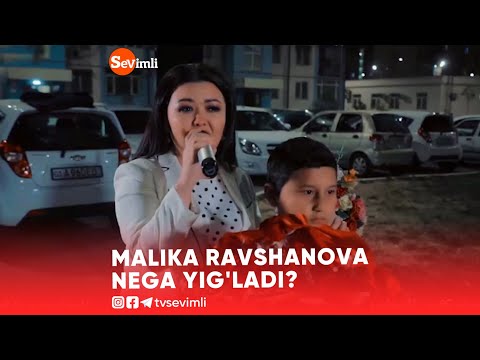 Video: Mening karerim nimani anglatadi?