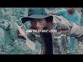 Tout Dans L Unite Kms Muvu Clip Officiel 2025 Tout Dans L Unite Kms Muvu Clip Officiel 2025