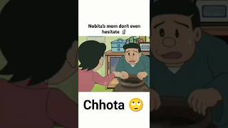 DANK INDIAN MEMES part 5 #ytshorts #roast #shortsfeed DANK INDIAN MEMES part 5 #ytshorts #roast #shortsfeed