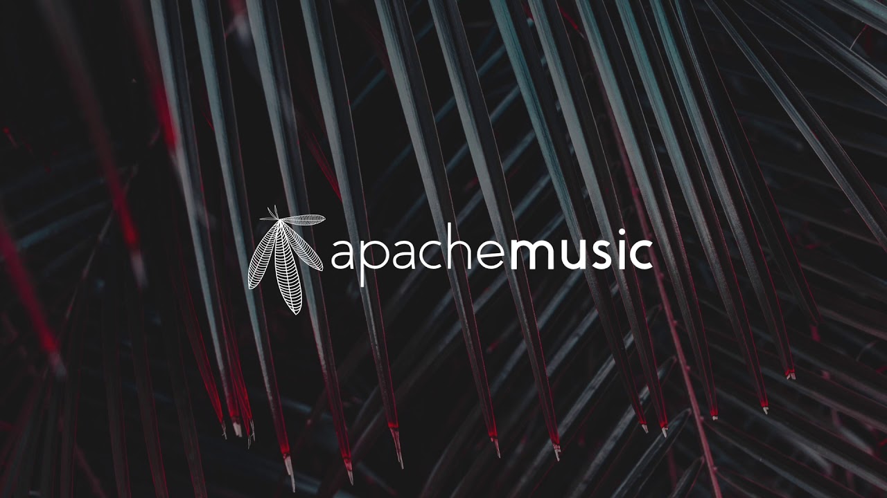 Sir Rosevelt - Something Bout You (Cella Remix)