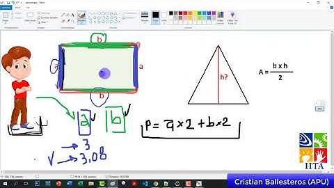 calcular perímetro de rectángulo usando un método con return en JAVA