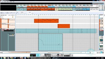 Replacing Quadelectra