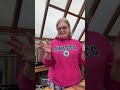 Dyer’s Garden Update + Wales Finds 🌿 highlight