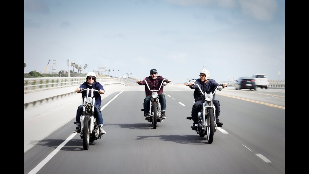 Electric Sunglasses Introduces The Zombie Sport