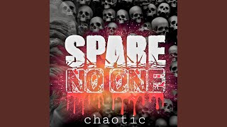 Chaotic