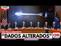 A NASA Alterou os Dados do 3I/Atlas — e a Verdade Não Deveria Ter Vazado