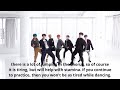 male kpop dances that help BEGINNERS improve - with reasoning!