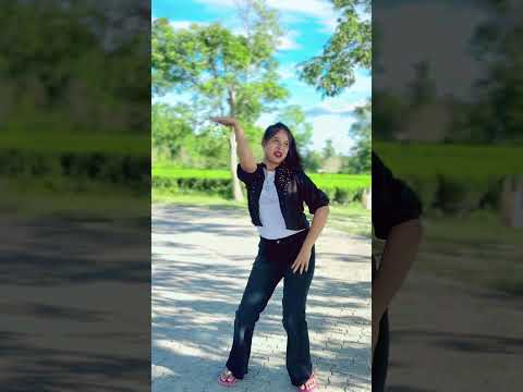 #assamese