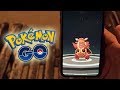 CAPTURO ANORITH SHINY Y LO EVOLUCIONO A ARMALDO! TODO EL NUEVO EVENTO
ROCA DE POKÉMON GO! [KEIBRON]