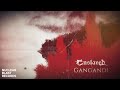 Enslaved  gangandi official visualizer