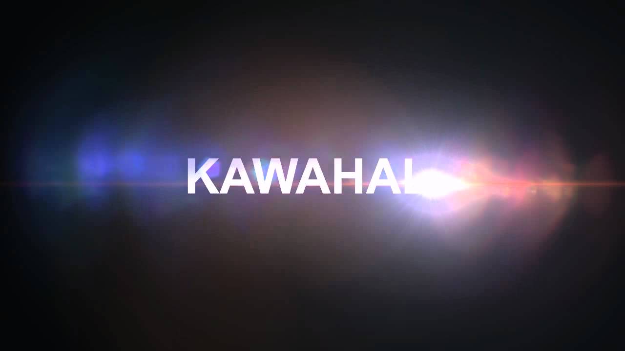 Mini-Intro [After Effects] - YouTube