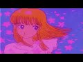 Descargar la oreja de van gogh — rosas (slowed) - mami Descargar la oreja de van gogh — rosas (slowed) - mami