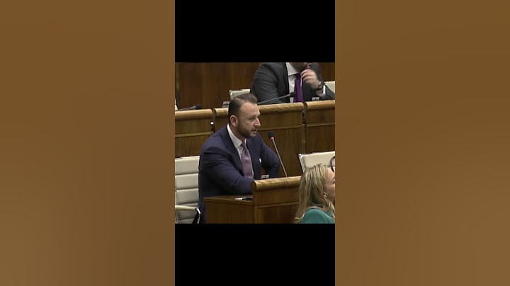 „Posledná garancia právneho štátu je Maroš Žilinka.“Matúš Šutaj Eštok Hlas-SD (SMER-SD)