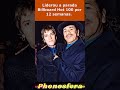 Short #525 - A banda americana Santana lançava o álbum "Supernatural" há 25 anos. #santana