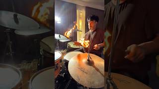 Funny Drummer, Drums @PianoSheetMusic