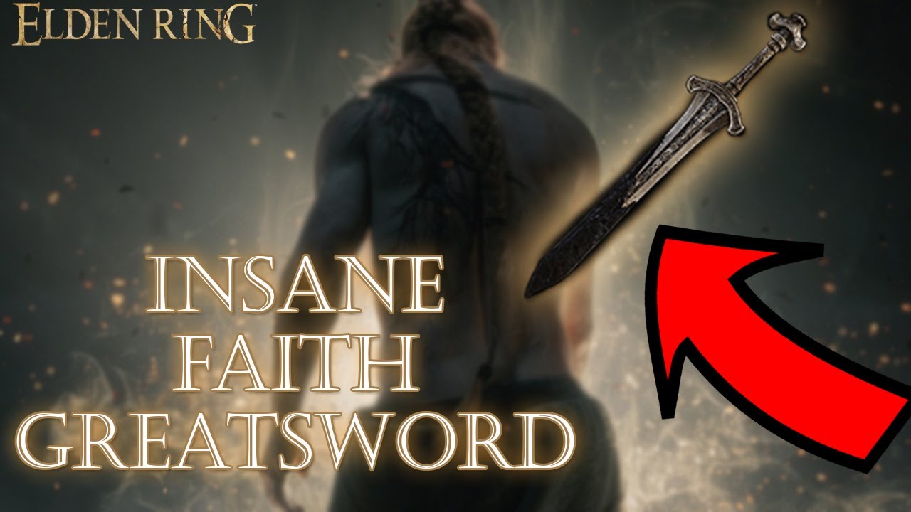 Elden Ring Gargoyle's Blackblade Moveset YouTube