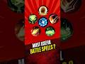 Most Usefull Battle Spells In MLBB🔥 || #mobilelegends #mlbbheroes #mlbb #moba #mlbbcreatorcamp