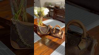 #louisvuittonhandbags #lvlover #lvslg #lvspeedy #nano #lvoe #lv #boulogne #speedy #baglovers #purse #louisvuittonhandbags #lvlover #lvslg #lvspeedy #nano #lvoe #lv #boulogne #speedy #baglovers #purse