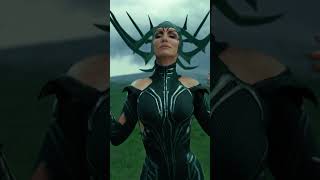 You Have No Idea Whats Possible...