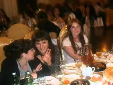 ევრო-2000 ზეიმობს