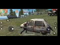 Best Free Fire Gameplay | Amazing Tips, Tricks For Noob