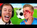 CHRISMD&#39;S FUNNIEST MOMENTS