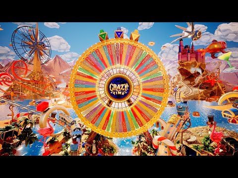 Igrajte v Red Baron casino igralnico na spletu: Slovenija