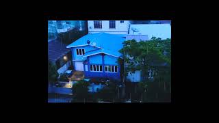 In My Life lyrics video by ariel rivera #InMyLife