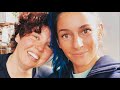 SARA S Journey SARA S Journey