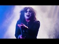 SHORTINO - &quot;Send In The Clowns&quot; Music Video