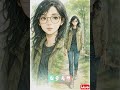 九重天外-kokoko創作音樂
