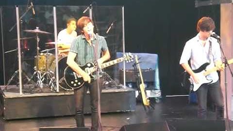 Ciao Bella - A Cursive Memory