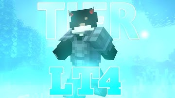 KILLING TPA TRAPPERS IN FIRE MC SEASON 5