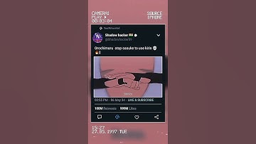 Orochimaru stop sasuke to use kirin💯💀🔥|| #narutoedit #sasuke #narutoshippuden #uchiha #shortfeed