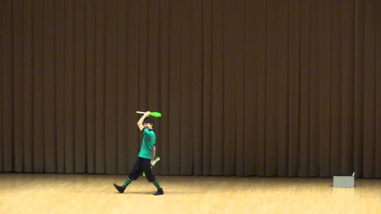 素人のクラブ紹介2026｜安x