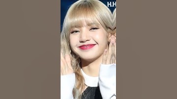 One dance Lisa edit |edit| ||lisa version|| #lisa #lalisa #onedance #edit #editing