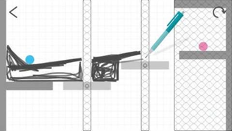 我過了Brain Dots的第233關！ http://braindotsapp.com #BrainDots #BrainDots_s233