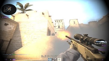 2k elo faceit is the new lvl 4