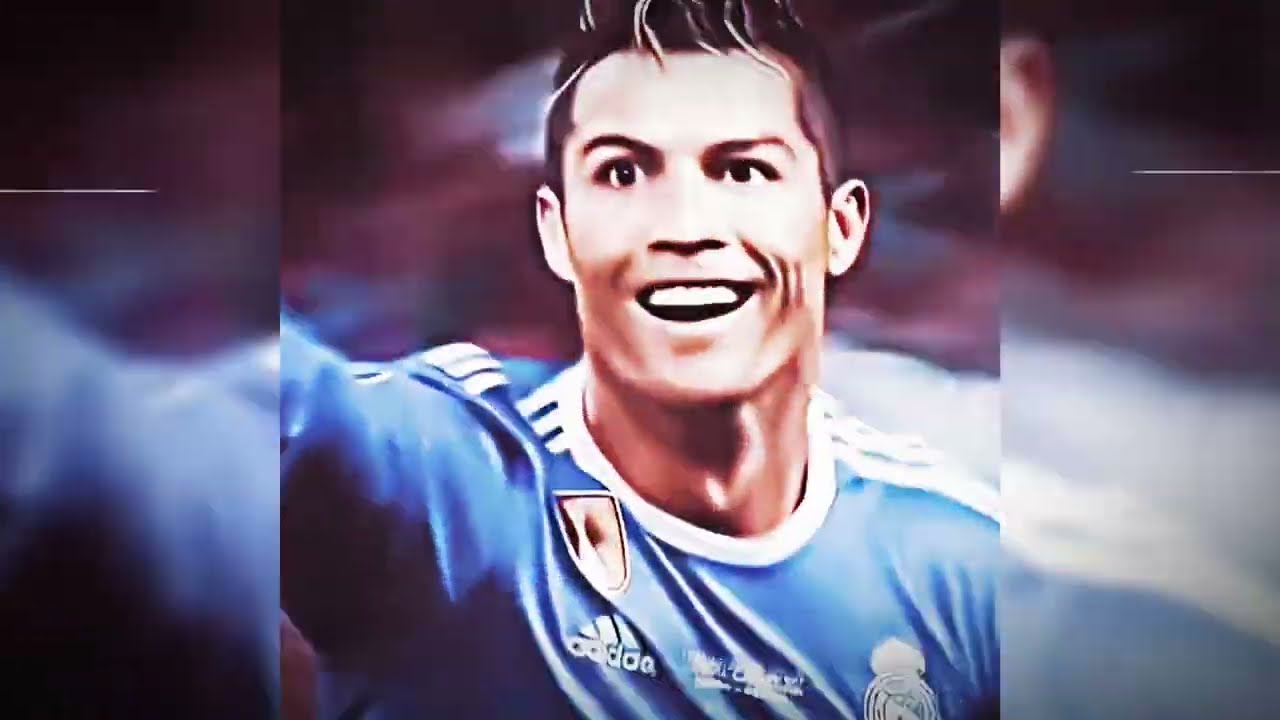 CRXSHXL-21st Century Funk-(Slowed)