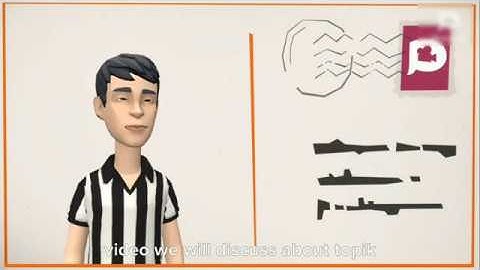 Combination with repetition || Discrete mathematics