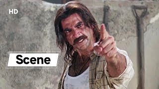 Best Dialogue of Akshay Kumar | Ashutosh Rana | JAANWAR | Karisma Kapoor | Shilpa Shetty