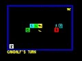 Chaos (ZX Spectrum)