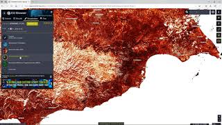 Using Sentinel-Hub EO-Browser screenshot 4