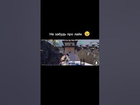 Все магазы на 7 карте - YouTube